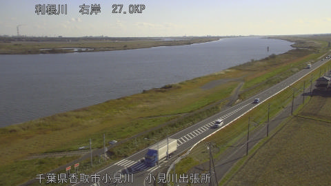 tonko2025111909_image