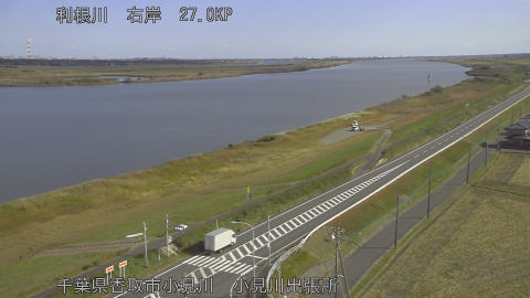 tonko2025111912_image