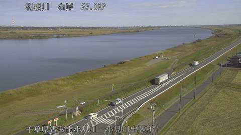 tonko2025111913_image