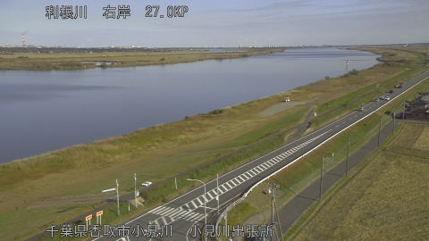 tonko2025111914_image