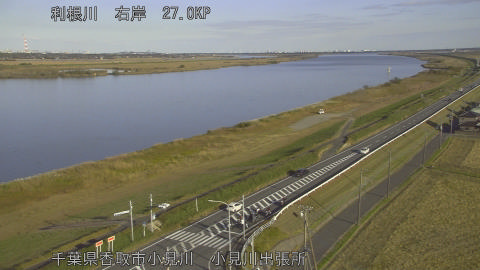 tonko2025111915_image