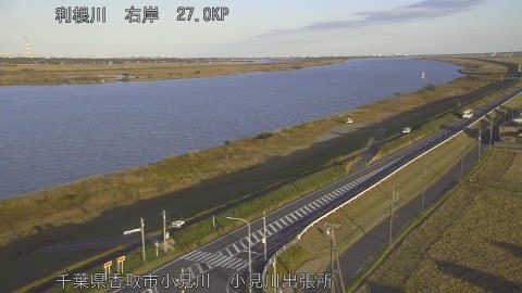 tonko2025111916_image