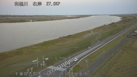 tonko2025111917_image