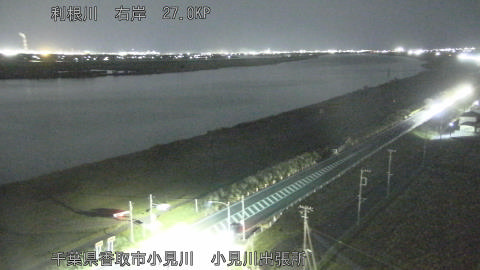 tonko2025111918_image