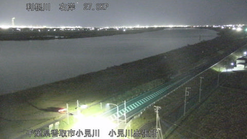 tonko2025111921_image