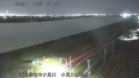 tonko2025111923_image