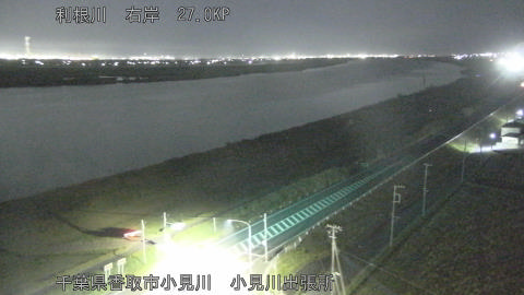 tonko2025112000_image