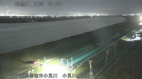 tonko2025112001_image