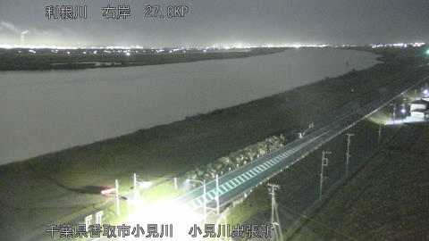 tonko2025112002_image