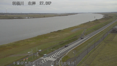 tonko2025112012_image