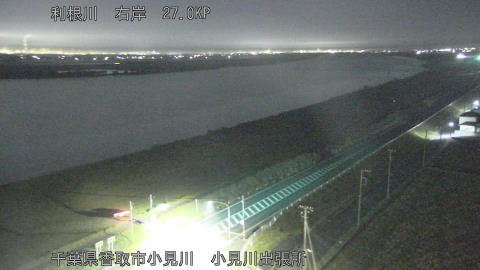 tonko2025112103_image