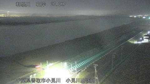 tonko2025112105_image