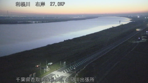 tonko2025112106_image