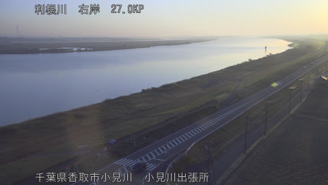 tonko2025112107_image