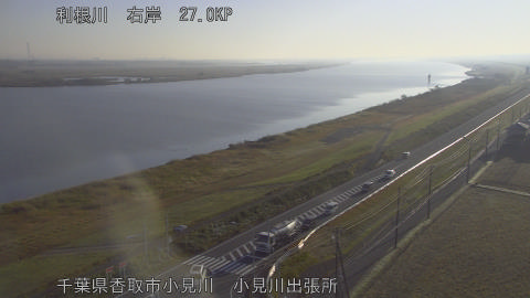 tonko2025112108_image