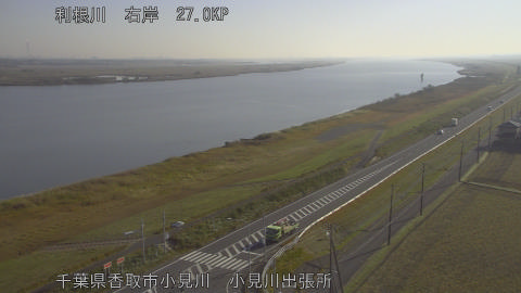 tonko2025112109_image