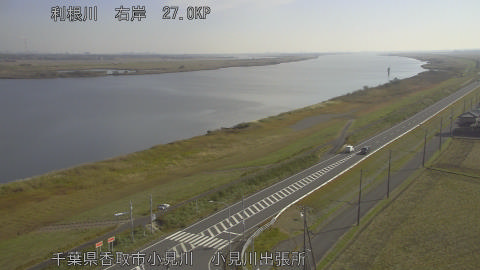 tonko2025112110_image