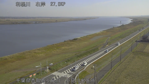 tonko2025112111_image