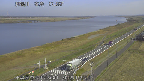 tonko2025112113_image