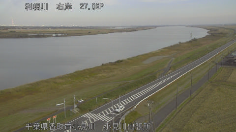 tonko2025112114_image