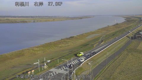 tonko2025112115_image