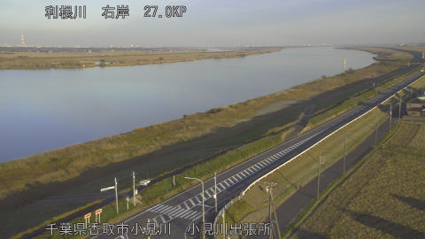 tonko2025112116_image