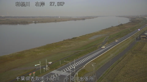 tonko2025112117_image