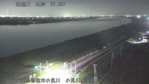 tonko2025112119_image