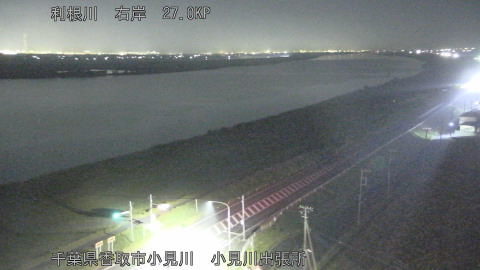 tonko2025112120_image