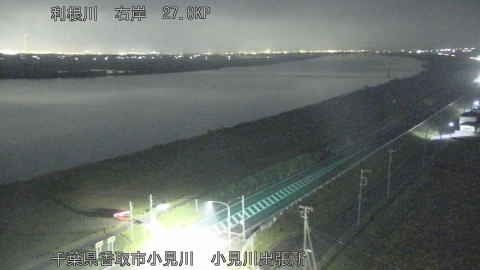 tonko2025112121_image