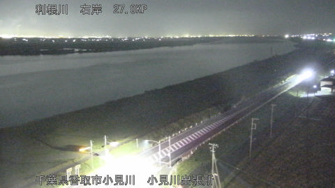 tonko2025112122_image