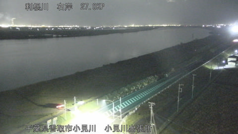 tonko2025112123_image