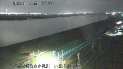 tonko2025112200_image