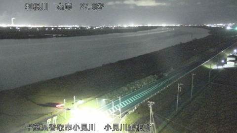 tonko2025112201_image