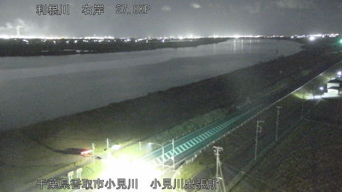 tonko2025112204_image