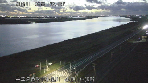 tonko2025112206_image