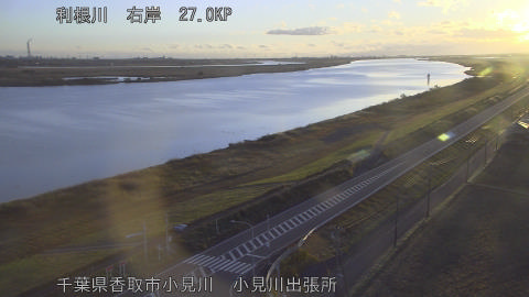 tonko2025112207_image