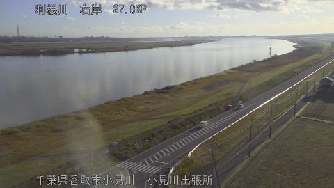 tonko2025112208_image