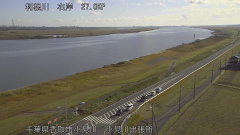 tonko2025112209_image