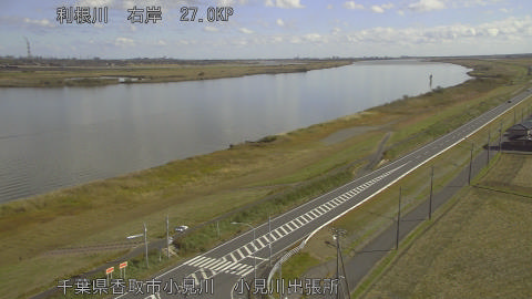 tonko2025112211_image