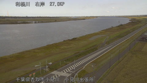 tonko2025112213_image