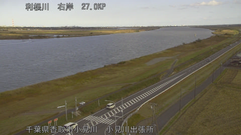 tonko2025112214_image