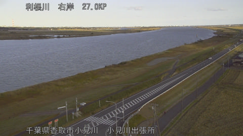 tonko2025112215_image