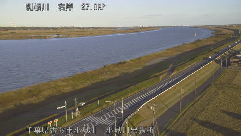 tonko2025112216_image