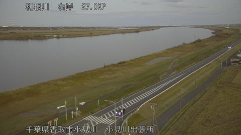 tonko2025112217_image