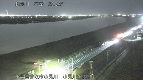 tonko2025112219_image