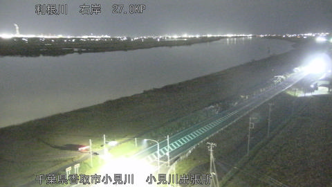 tonko2025112222_image