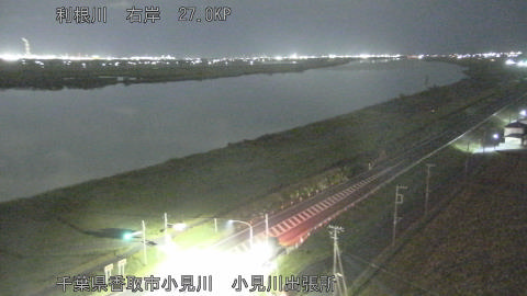 tonko2025112223_image