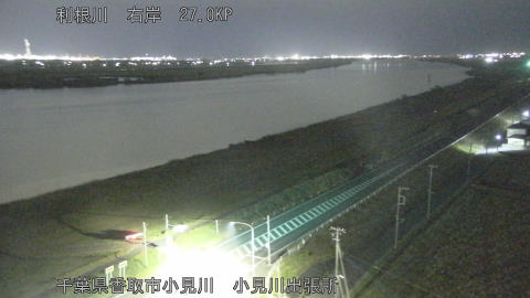 tonko2025112302_image