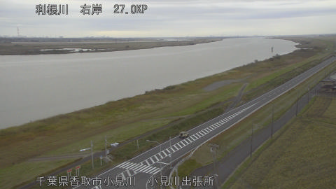 tonko2025112308_image